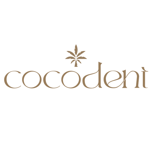 Cocodent.lt